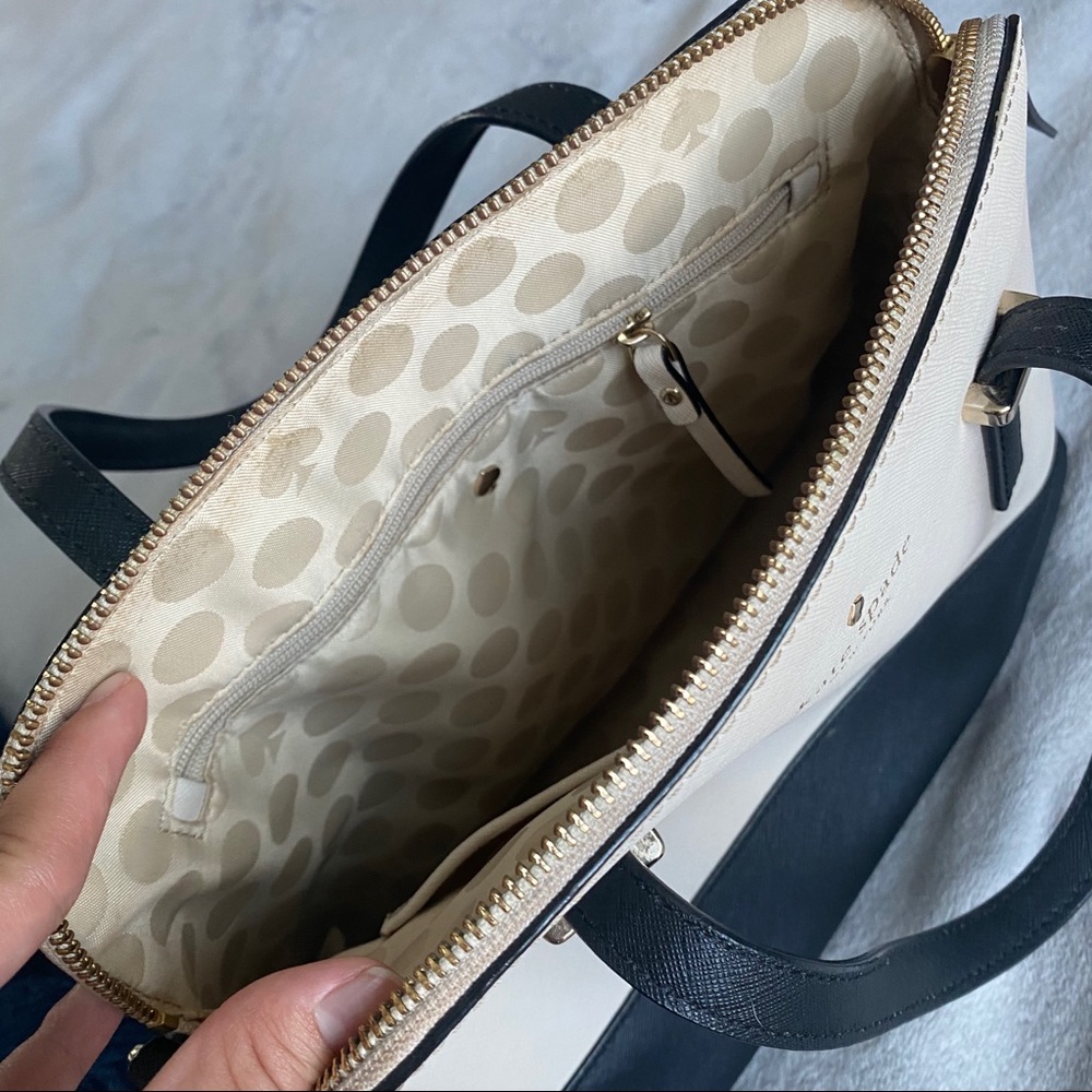 Kate Spade Bag - Picture 9 of 11